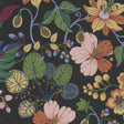  69-W8811 52107 Wallcovering - Eade's Wallpaper & Fabric