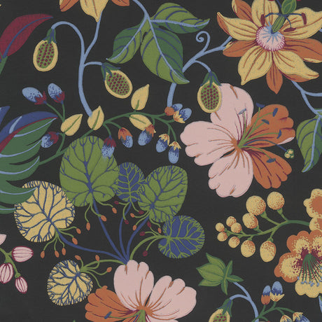  69-W8811 52107 Wallcovering - Eade's Wallpaper & Fabric