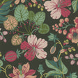  79-W8811 52107 Wallcovering - Eade's Wallpaper & Fabric