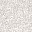  32-W8811 52108 Wallcovering - Eade's Wallpaper & Fabric