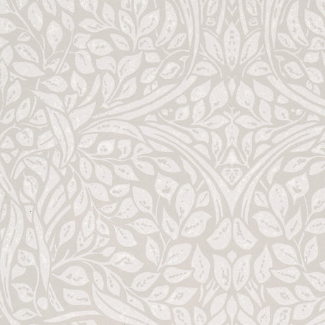  32-W8811 52108 Wallcovering - Eade's Wallpaper & Fabric