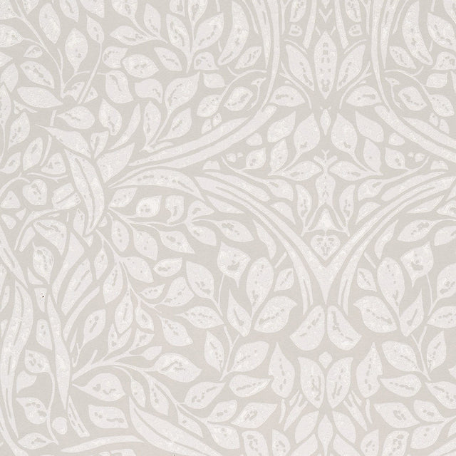  32-W8811 52108 Wallcovering - Eade's Wallpaper & Fabric