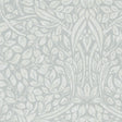  61-W8811 52108 Wallcovering - Eade's Wallpaper & Fabric