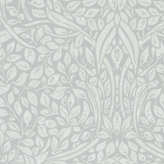  61-W8811 52108 Wallcovering - Eade's Wallpaper & Fabric