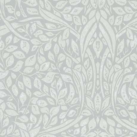  61-W8811 52108 Wallcovering - Eade's Wallpaper & Fabric