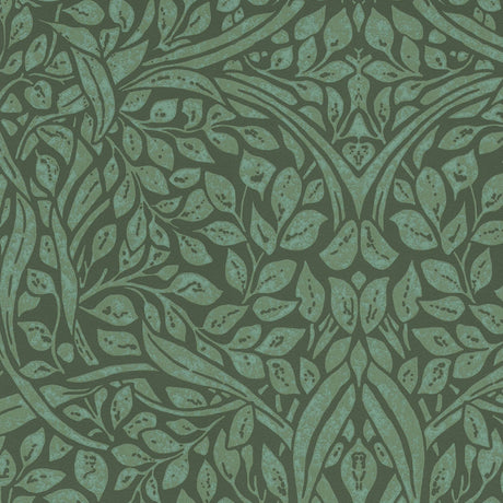  76-W8811 52108 Wallcovering - Eade's Wallpaper & Fabric
