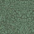  76-W8811 52108 Wallcovering - Eade's Wallpaper & Fabric