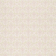  40-W8811 52109 Wallcovering - Eade's Wallpaper & Fabric