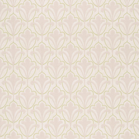  40-W8811 52109 Wallcovering - Eade's Wallpaper & Fabric