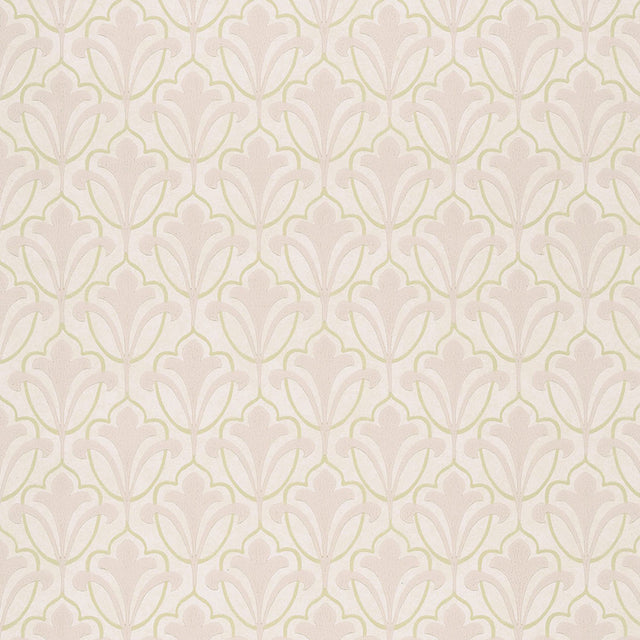  40-W8811 52109 Wallcovering - Eade's Wallpaper & Fabric