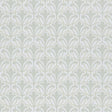  62-W8811 52109 Wallcovering - Eade's Wallpaper & Fabric