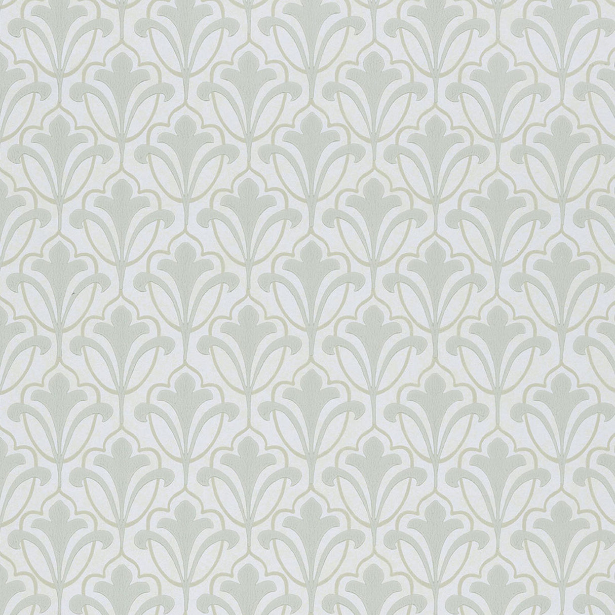  62-W8811 52109 Wallcovering - Eade's Wallpaper & Fabric