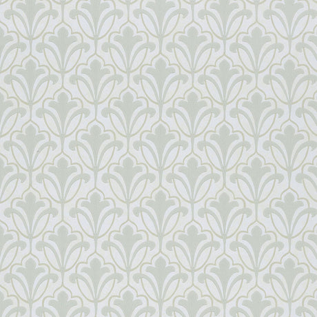  62-W8811 52109 Wallcovering - Eade's Wallpaper & Fabric