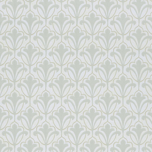  62-W8811 52109 Wallcovering - Eade's Wallpaper & Fabric