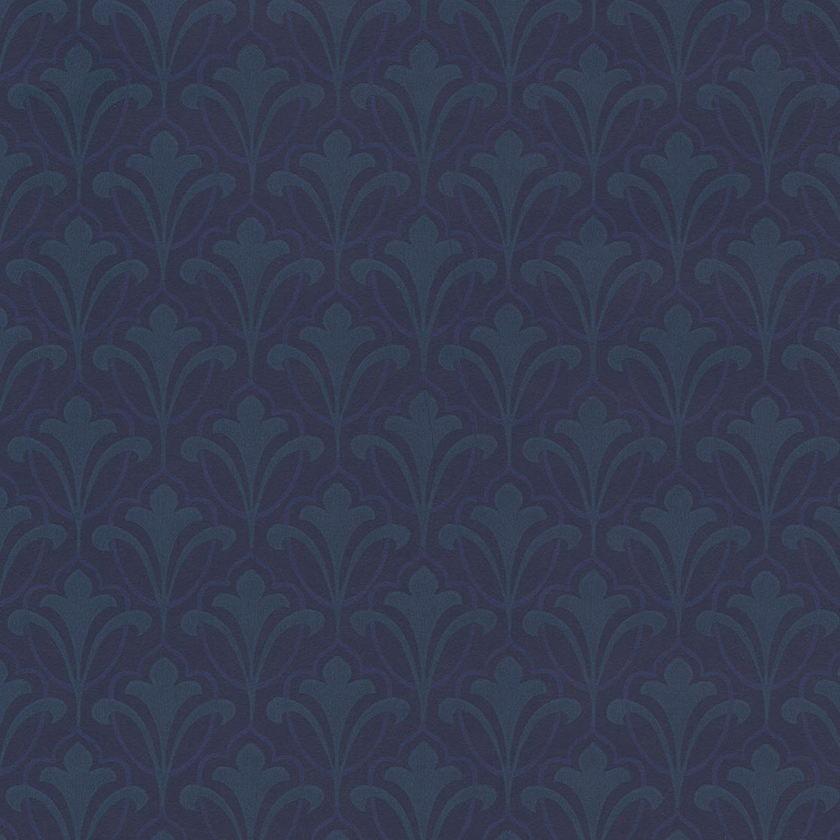 67-W8811 52109 Wallcovering - Eade's Wallpaper & Fabric