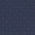 JF FABRICS 67-W8811 52109 Wallpaper
