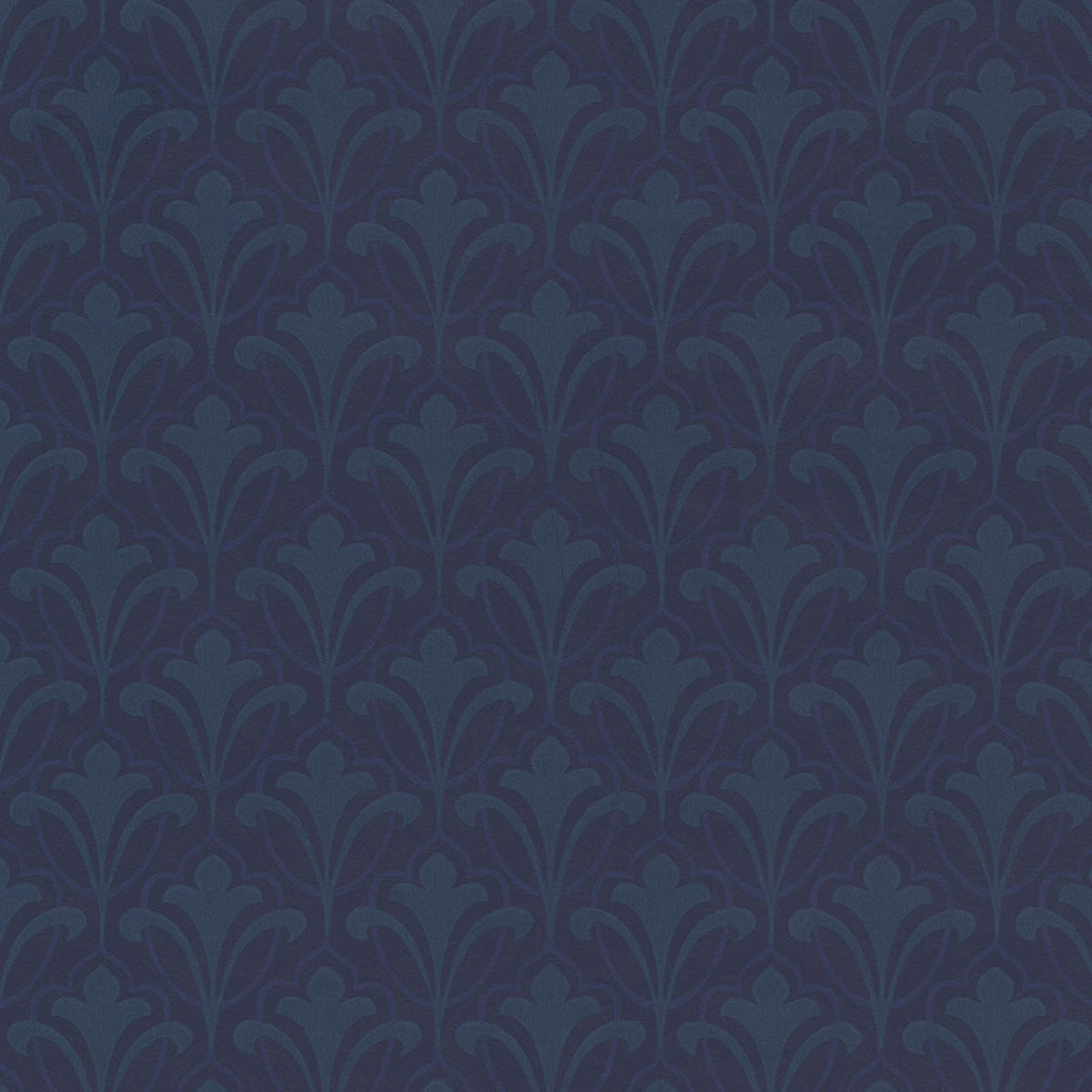 JF FABRICS 67-W8811 52109 Wallpaper