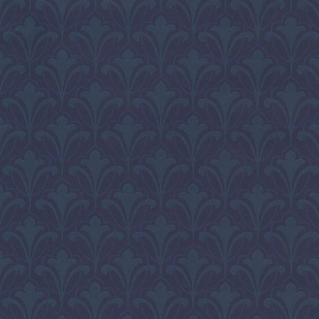JF FABRICS 67-W8811 52109 Wallpaper