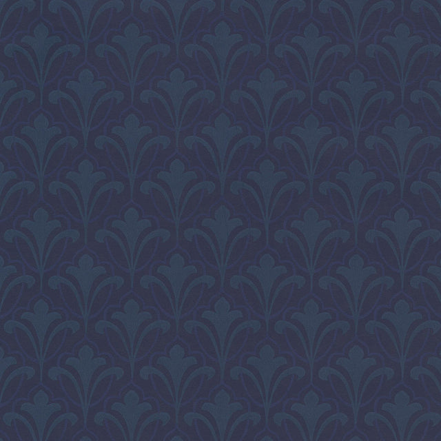 JF FABRICS 67-W8811 52109 Wallpaper
