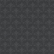  97-W8811 52109 Wallcovering - Eade's Wallpaper & Fabric