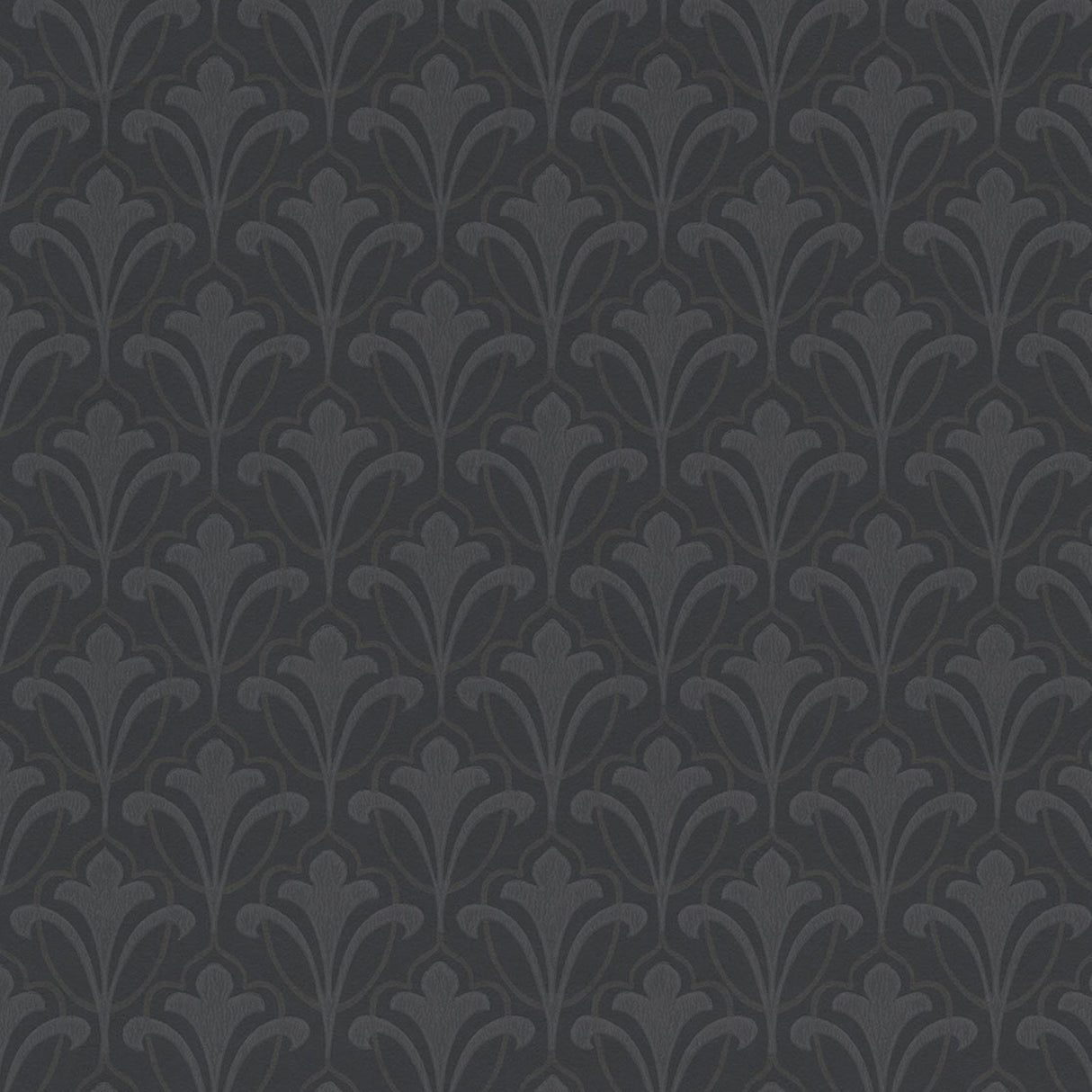  97-W8811 52109 Wallcovering - Eade's Wallpaper & Fabric