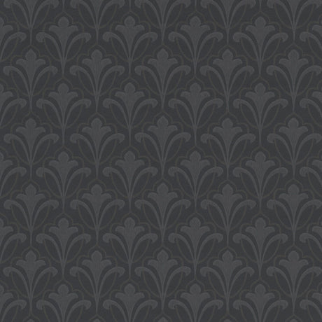  97-W8811 52109 Wallcovering - Eade's Wallpaper & Fabric
