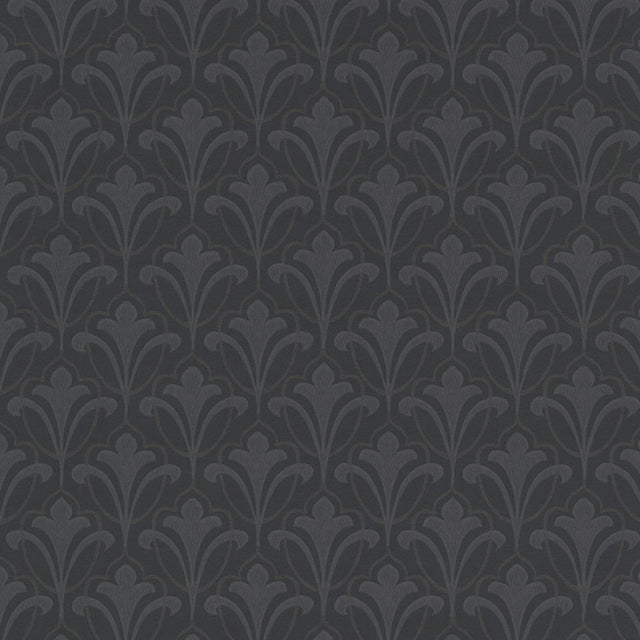 97-W8811 52109 Wallcovering - Eade's Wallpaper & Fabric