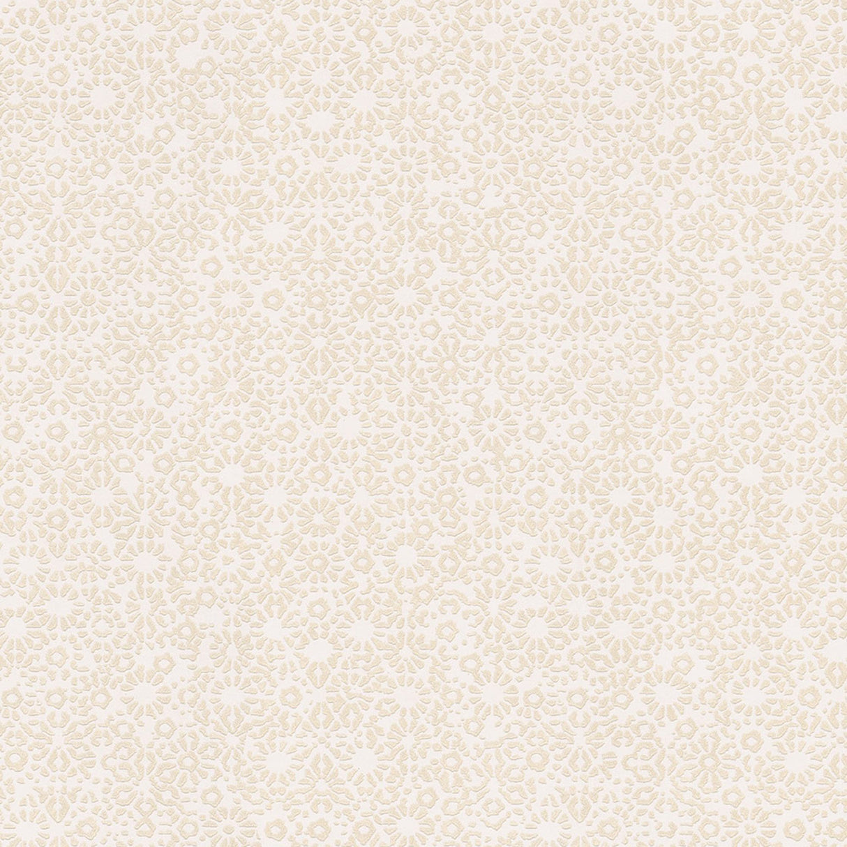  14-W8811 52110 Wallcovering - Eade's Wallpaper & Fabric