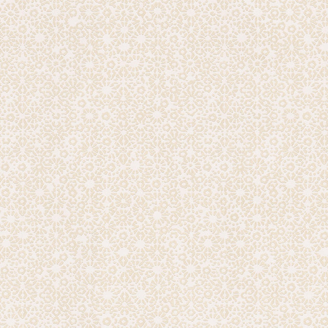  14-W8811 52110 Wallcovering - Eade's Wallpaper & Fabric