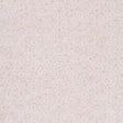  40-W8811 52110 Wallcovering - Eade's Wallpaper & Fabric
