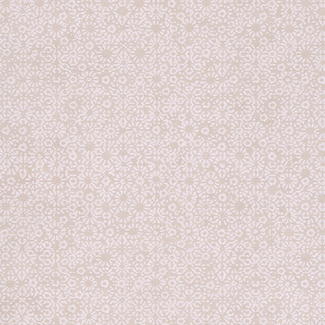  40-W8811 52110 Wallcovering - Eade's Wallpaper & Fabric