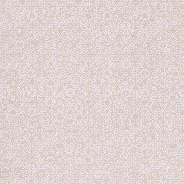  40-W8811 52110 Wallcovering - Eade's Wallpaper & Fabric