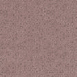  43-W8811 52110 Wallcovering - Eade's Wallpaper & Fabric