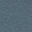  65-W8811 52110 Wallcovering - Eade's Wallpaper & Fabric