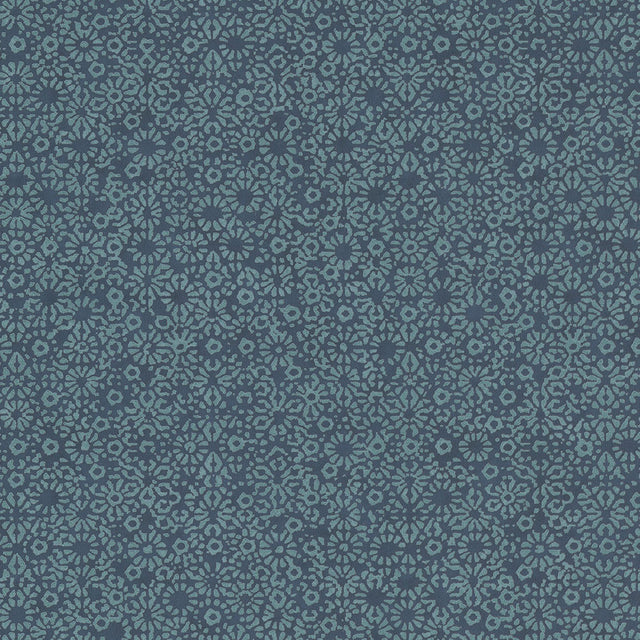  65-W8811 52110 Wallcovering - Eade's Wallpaper & Fabric