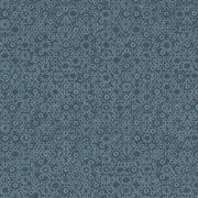  65-W8811 52110 Wallcovering - Eade's Wallpaper & Fabric