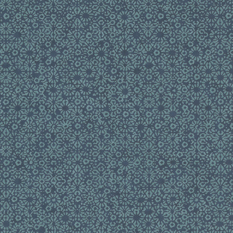  65-W8811 52110 Wallcovering - Eade's Wallpaper & Fabric