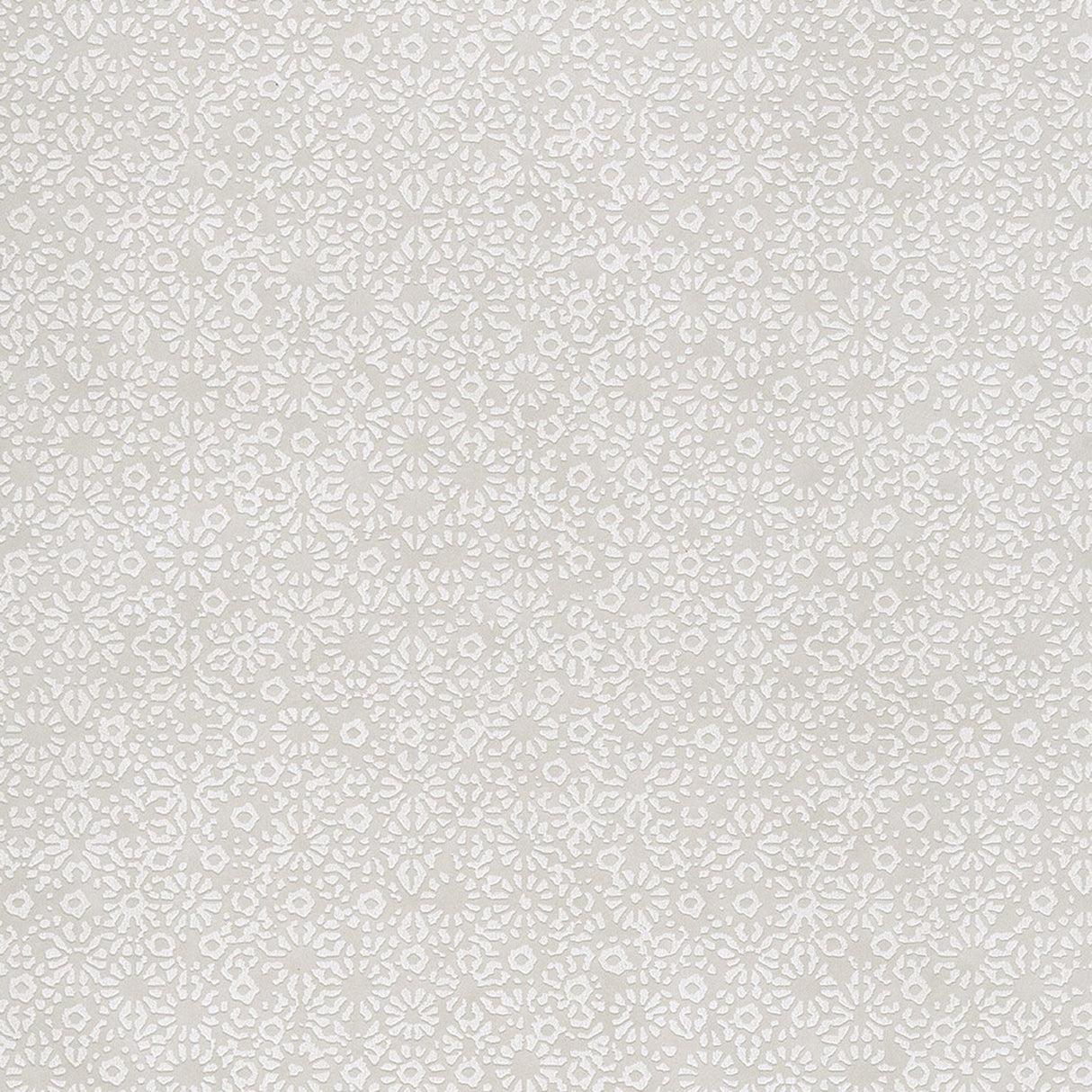  92-W8811 52110 Wallcovering - Eade's Wallpaper & Fabric