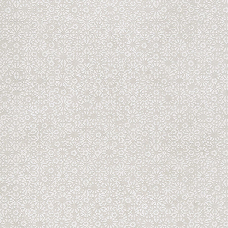  92-W8811 52110 Wallcovering - Eade's Wallpaper & Fabric