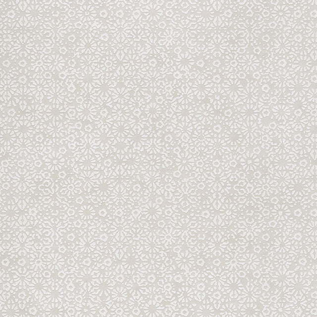  92-W8811 52110 Wallcovering - Eade's Wallpaper & Fabric