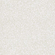  30-W8811 52111 Wallcovering - Eade's Wallpaper & Fabric