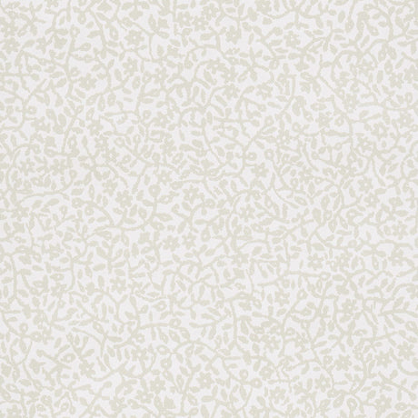 JF FABRICS 30-W8811 52111 Wallpaper