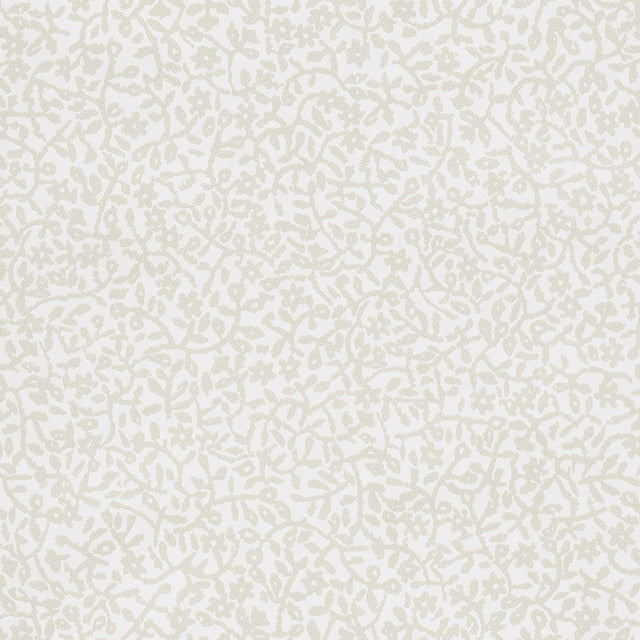  30-W8811 52111 Wallcovering - Eade's Wallpaper & Fabric