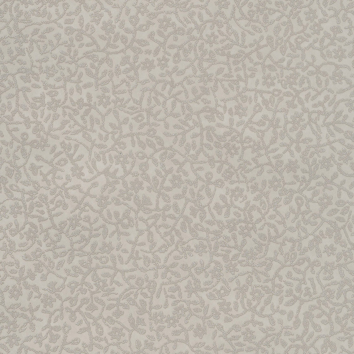  32-W8811 52111 Wallcovering - Eade's Wallpaper & Fabric