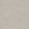  32-W8811 52111 Wallcovering - Eade's Wallpaper & Fabric