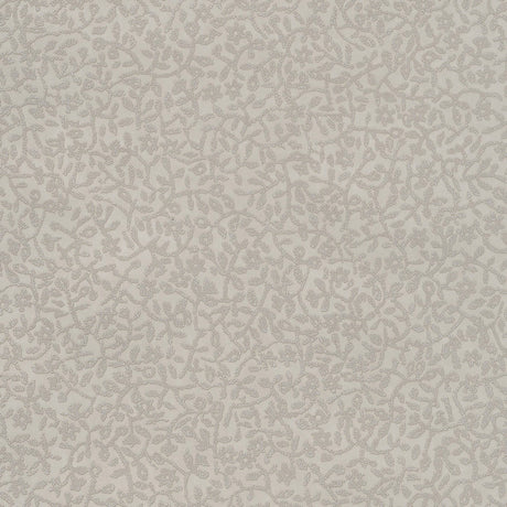  32-W8811 52111 Wallcovering - Eade's Wallpaper & Fabric