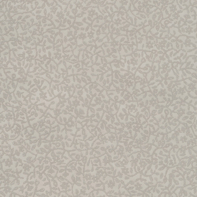  32-W8811 52111 Wallcovering - Eade's Wallpaper & Fabric