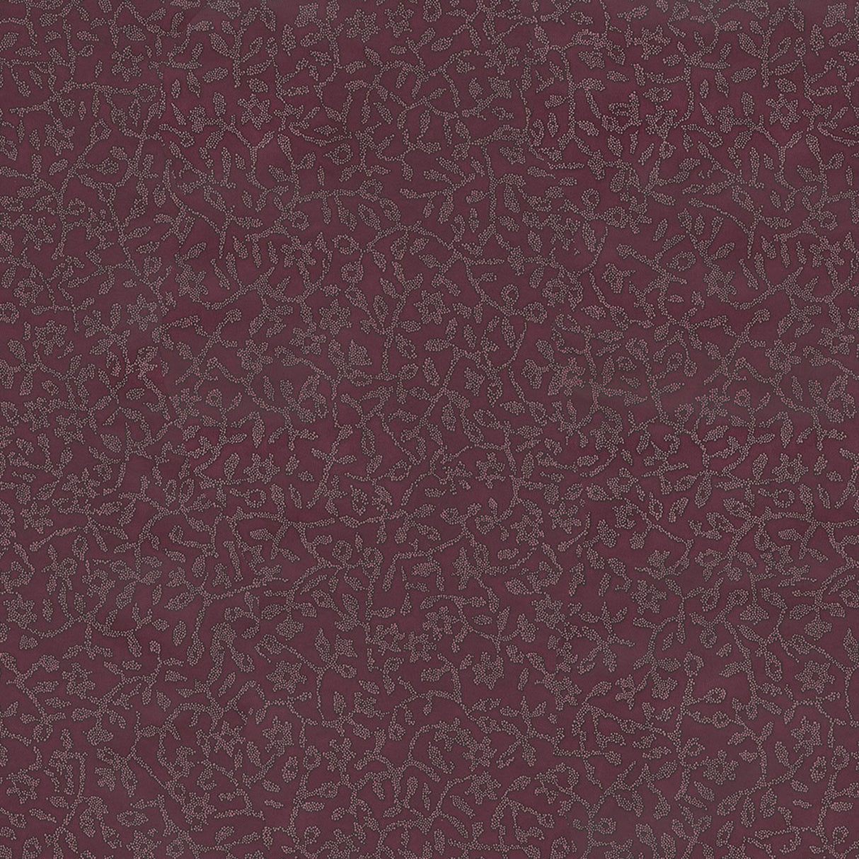  46-W8811 52111 Wallcovering - Eade's Wallpaper & Fabric