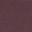  46-W8811 52111 Wallcovering - Eade's Wallpaper & Fabric