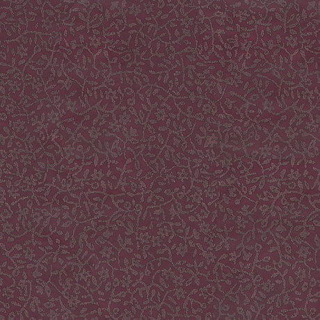  46-W8811 52111 Wallcovering - Eade's Wallpaper & Fabric